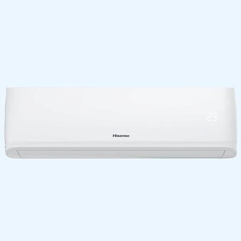 AS-13UW4RYRCM04 CITY DC Inverter Hisense Инверторная сплит-система серии (комплект) AS-13UW4RYRCM04 CITY DC Inverter Hisense Инверторная сплит-система серии (комплект)